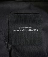 green label relaxing（グリーンレーベルリラクシング）その他 黒 サイズ:L メンズ/2200630328088