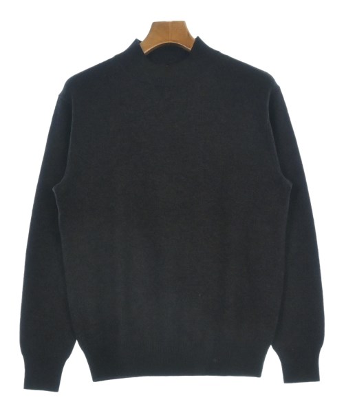 グリーンレーベルリラクシング(green label relaxing)のgreen label relaxing ニット・セーター