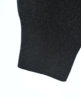 green label relaxing（グリーンレーベルリラクシング）ニット・セーター グレー サイズ:S メンズ/2200629351011