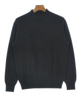 green label relaxing ニット・セーター