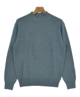 green label relaxing ニット・セーター