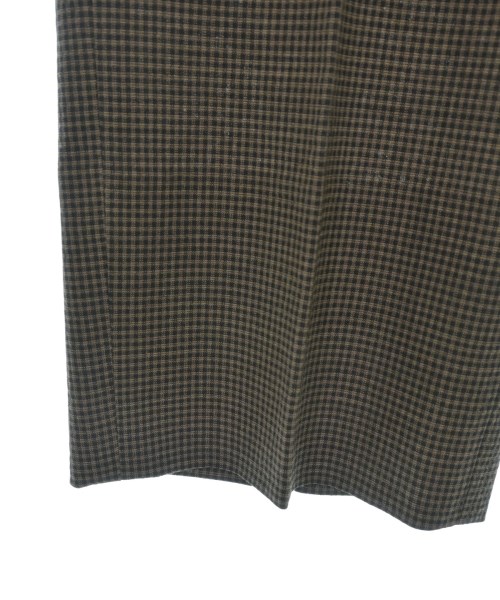 green label relaxing（グリーンレーベルリラクシング）その他 茶 サイズ:XS メンズ/2200629351073