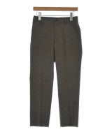 green label relaxing（グリーンレーベルリラクシング）その他 茶 サイズ:XS メンズ/2200629351073