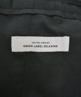 green label relaxing（グリーンレーベルリラクシング）その他 茶 サイズ:XS メンズ/2200629351073