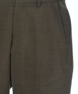 green label relaxing（グリーンレーベルリラクシング）その他 茶 サイズ:XS メンズ/2200629351073