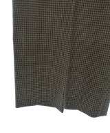 green label relaxing（グリーンレーベルリラクシング）その他 茶 サイズ:XS メンズ/2200629351073