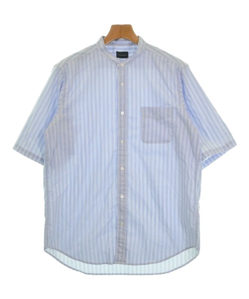 グリーンレーベルリラクシング(green label relaxing)のgreen label relaxing カジュアルシャツ