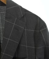 green label relaxing（グリーンレーベルリラクシング）カジュアルジャケット グレー サイズ:46(M位) メンズ/2200634035043