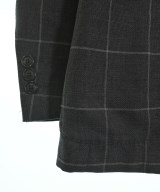 green label relaxing（グリーンレーベルリラクシング）カジュアルジャケット グレー サイズ:46(M位) メンズ/2200634035043