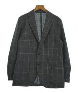 green label relaxing カジュアルジャケット