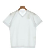 green label relaxing（グリーンレーベルリラクシング）Tシャツ・カットソー 白 サイズ:S メンズ/2200632720125