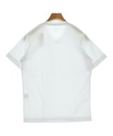 green label relaxing（グリーンレーベルリラクシング）Tシャツ・カットソー 白 サイズ:S メンズ/2200632720125