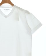 green label relaxing（グリーンレーベルリラクシング）Tシャツ・カットソー 白 サイズ:S メンズ/2200632720125