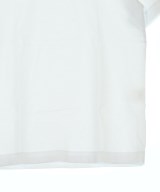 green label relaxing（グリーンレーベルリラクシング）Tシャツ・カットソー 白 サイズ:S メンズ/2200632720125