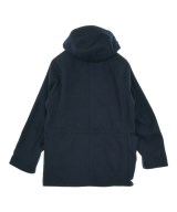 green label relaxing（グリーンレーベルリラクシング）モッズコート 紺 サイズ:S メンズ/2200632720200