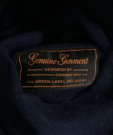 green label relaxing（グリーンレーベルリラクシング）モッズコート 紺 サイズ:S メンズ/2200632720200