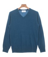 green label relaxing ニット・セーター