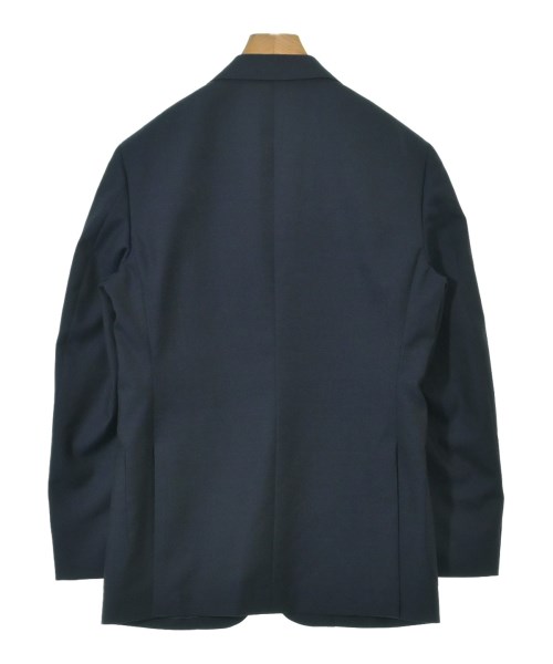 green label relaxing（グリーンレーベルリラクシング）ビジネス 紺 サイズ:46(M位)/84(L位) メンズ/2200636322011