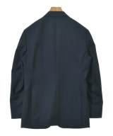 green label relaxing（グリーンレーベルリラクシング）ビジネス 紺 サイズ:46(M位)/84(L位) メンズ/2200636322011