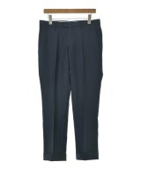 green label relaxing（グリーンレーベルリラクシング）ビジネス 紺 サイズ:46(M位)/84(L位) メンズ/2200636322011