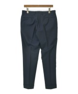 green label relaxing（グリーンレーベルリラクシング）ビジネス 紺 サイズ:46(M位)/84(L位) メンズ/2200636322011