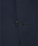 green label relaxing（グリーンレーベルリラクシング）ビジネス 紺 サイズ:46(M位)/84(L位) メンズ/2200636322011