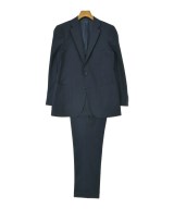 green label relaxing ビジネス