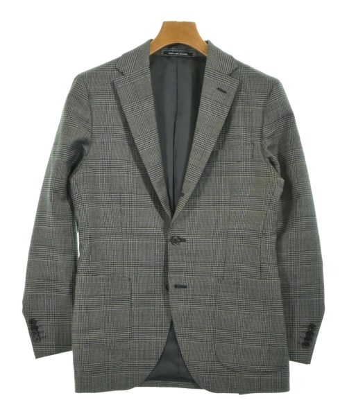 グリーンレーベルリラクシング(green label relaxing)のgreen label relaxing ジャケット