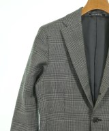 green label relaxing（グリーンレーベルリラクシング）ジャケット グレー サイズ:42(XS位) メンズ/2200636550087