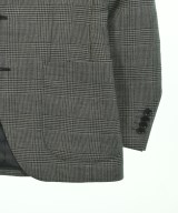 green label relaxing（グリーンレーベルリラクシング）ジャケット グレー サイズ:42(XS位) メンズ/2200636550087