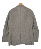 green label relaxing（グリーンレーベルリラクシング）カジュアルジャケット 茶 サイズ:46(M位) メンズ/2200619226039