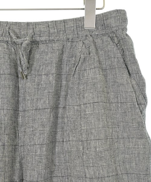 green label relaxing（グリーンレーベルリラクシング）その他 グレー サイズ:44(S位) メンズ/2200623636077