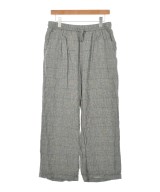 green label relaxing（グリーンレーベルリラクシング）その他 グレー サイズ:44(S位) メンズ/2200623636077