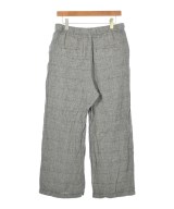 green label relaxing（グリーンレーベルリラクシング）その他 グレー サイズ:44(S位) メンズ/2200623636077