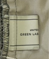 green label relaxing（グリーンレーベルリラクシング）その他 グレー サイズ:44(S位) メンズ/2200623636077