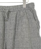 green label relaxing（グリーンレーベルリラクシング）その他 グレー サイズ:44(S位) メンズ/2200623636077