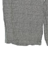 green label relaxing（グリーンレーベルリラクシング）その他 グレー サイズ:44(S位) メンズ/2200623636077