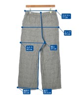 green label relaxing（グリーンレーベルリラクシング）その他 グレー サイズ:44(S位) メンズ/2200623636077