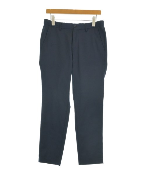 グリーンレーベルリラクシング(green label relaxing)のgreen label relaxing スラックス