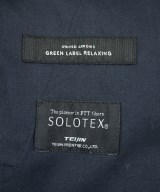 green label relaxing（グリーンレーベルリラクシング）スラックス 紺 サイズ:M メンズ/2200619484033