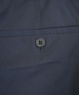 green label relaxing（グリーンレーベルリラクシング）スラックス 紺 サイズ:M メンズ/2200619484033