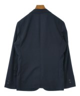 green label relaxing（グリーンレーベルリラクシング）テーラードジャケット 紺 サイズ:S メンズ/2200619484040