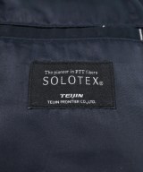 green label relaxing（グリーンレーベルリラクシング）テーラードジャケット 紺 サイズ:S メンズ/2200619484040