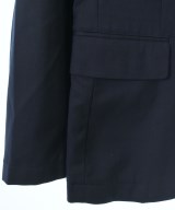 green label relaxing（グリーンレーベルリラクシング）テーラードジャケット 紺 サイズ:S メンズ/2200619484040