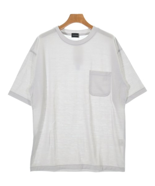 グリーンレーベルリラクシング(green label relaxing)のgreen label relaxing Tシャツ・カットソー