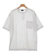 green label relaxing Tシャツ・カットソー