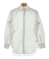 green label relaxing カジュアルシャツ