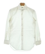 green label relaxing カジュアルシャツ