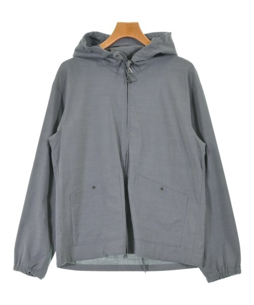 グリーンレーベルリラクシング(green label relaxing)のgreen label relaxing ブルゾン（その他）