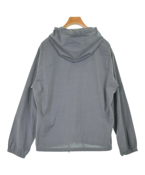 green label relaxing（グリーンレーベルリラクシング）その他 グレー サイズ:M メンズ/2200635552013